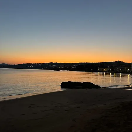 Mare 4 فندق خانيا