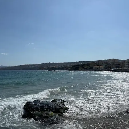 Mare 4 *