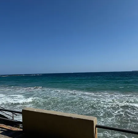 Mare 4