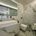 Hotell Mare 4