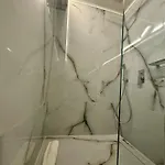Hotell Mare 4 Chania (Crete)