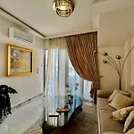 Mare 4 Hotell *