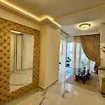 Hotell Mare 4 *