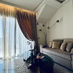 Mare 4 Ξενοδοχείο