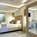 Hotell Mare 4