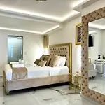 Hotell Mare 4 *