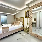 Hotell Mare 4 *