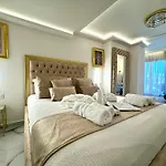 Ξενοδοχείο Mare 4 Χανιά