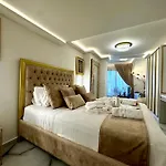 Hotell Mare 4