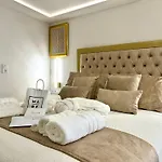 Ξενοδοχείο Mare 4 Χανιά