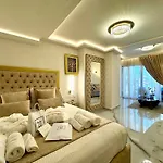 Mare 4 * Χανιά