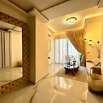 Mare 4 Hotell Chania (Crete)