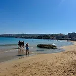 Mare 4 Ξενοδοχείο Χανιά