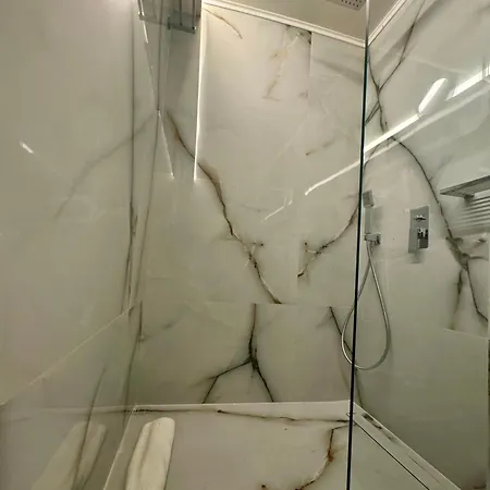 Hotel Mare 4 Chania (Crete)