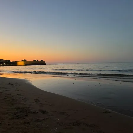 Mare 4 Hotel Chania (Crete)