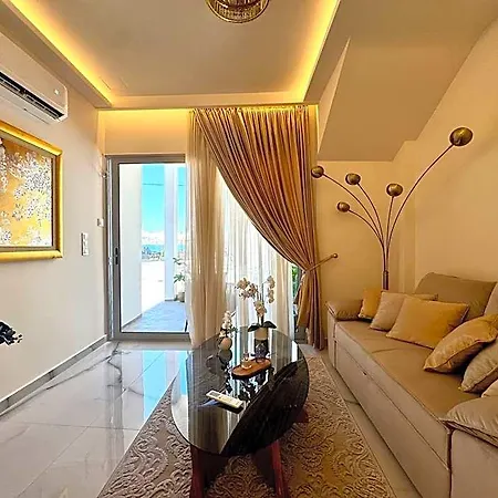 Hotel Mare 4