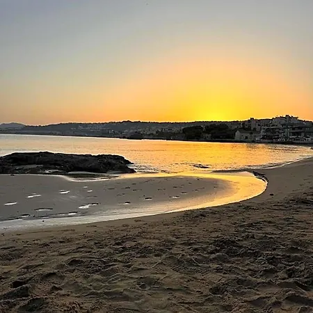 Mare 4 Chania (Crete)