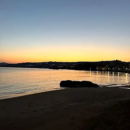 Mare 4 Hotel Chania (Crete)