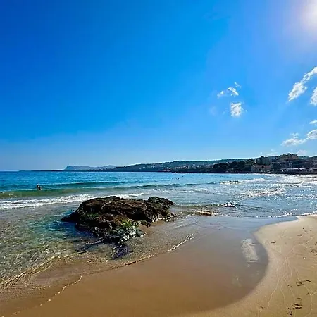 Mare 4 *