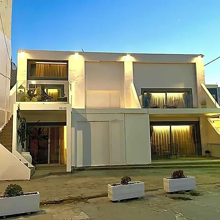 Mare 4 *