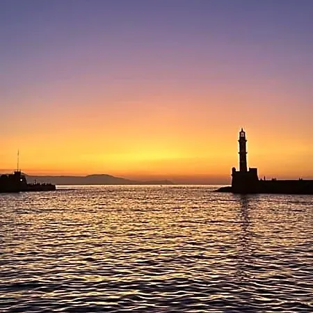 Szálloda Mare 4 *