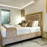 Mare 4 * Chania (Crete)