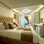 Hotel Mare 4 *