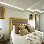 Mare 4 Hotel