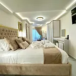 Mare 4 Hotel Chania (Crete)