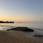 Mare 4