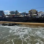 Mare 4 * Chania (Crete)