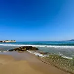 Hotel Mare 4 Chania (Crete)