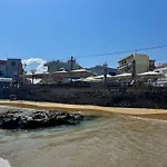 Mare 4 Chania (Crete)
