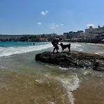 Mare 4 Hotel