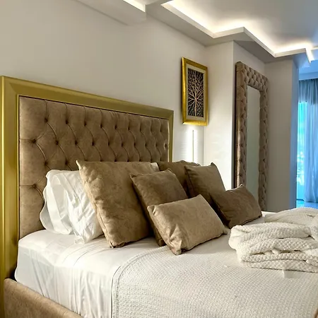 Mare 4 * Chania (Crete)