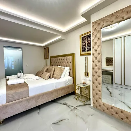 Hotel Mare 4 *