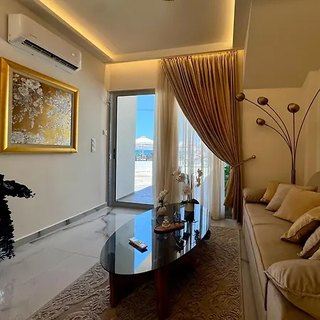Hotel Mare 4