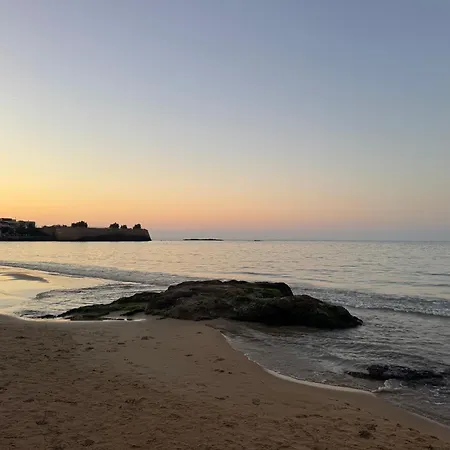 Mare 4