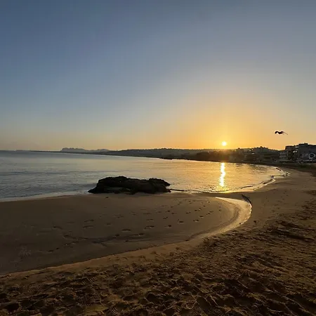 Mare 4 * Chania (Crete)